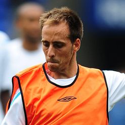 Borja Valero