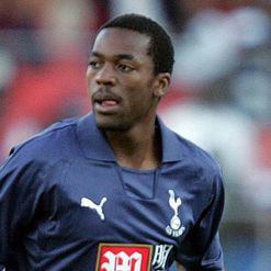 Jacques Maghoma