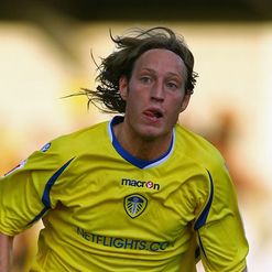 Luciano Becchio