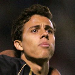 Nilmar