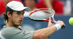 US Open - Day 13