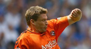 SPL round-up