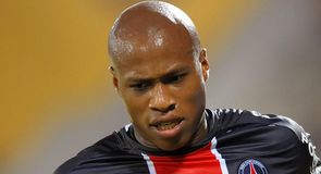 Pancrate confirms Hull snub
