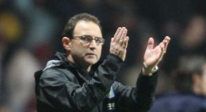 Villa land Dutch starlet