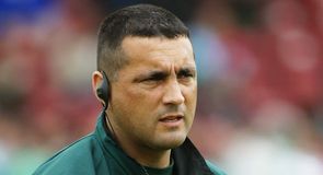 Shock loss for champions