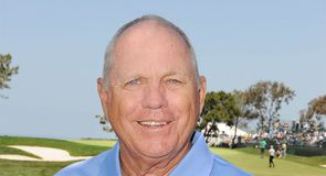 Harmon: happy with picks