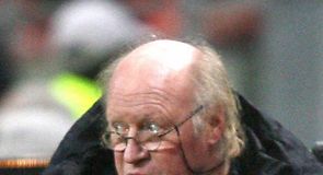 Lens keen to keep Situ
