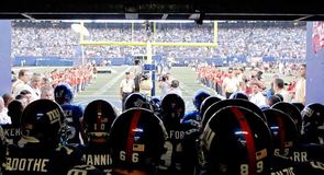 NFL Opening Night