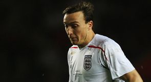 Noble focussed on Under 21s