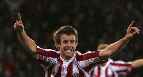 Blackwell hoped to keep Tonge