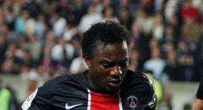 French Cup round-up