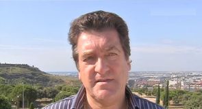Woolnough: pleasant surprise