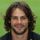Ben Foden