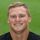 Chris Ashton