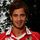 Danny Cipriani