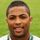 Delon Armitage