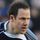 Graeme Morrison