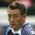 Greig Laidlaw