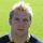 James Haskell