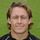 Jonny Wilkinson