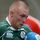 Keith Earls