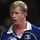 Leo Cullen