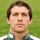 Nick Kennedy