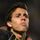  Nilmar