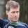 Ronan O'Gara