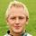 Shane Geraghty