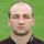 Steve Borthwick