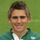 Toby Flood