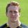 Tom Rees
