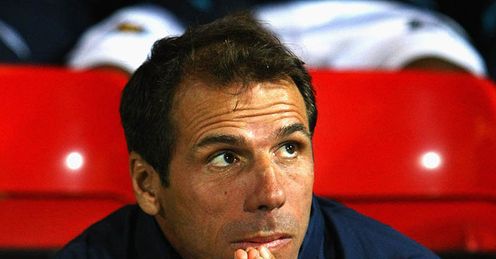 Zola: bouncing back at 2/1?