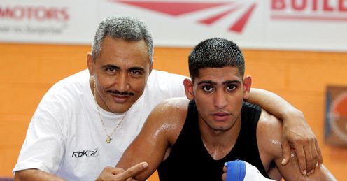 Jorge-Rubio-Amir-Khan_1169560.jpg