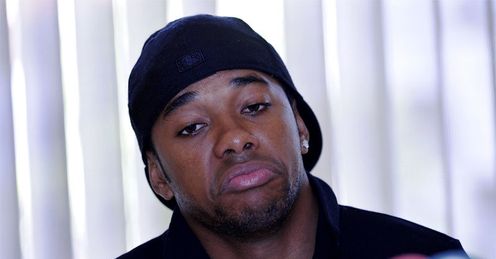 Robinho: the first of many?