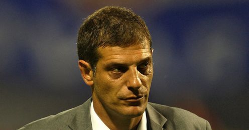 Bilic to quit Croatia role
