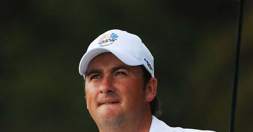 McDowell: Ground out the win