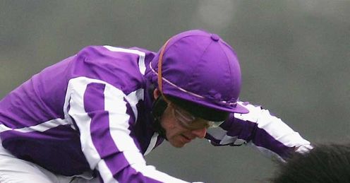 wayne lordan