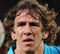 Puyol