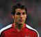 Fabregas