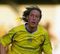 Becchio