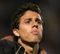 Nilmar