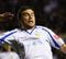 Snodgrass