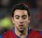 Xavi