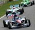 Five set to return in China