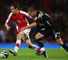 Montgomery eyes new deal