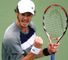 Murray: Grand Slam final
