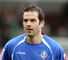 League One round-up