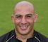 Saints snap up Long